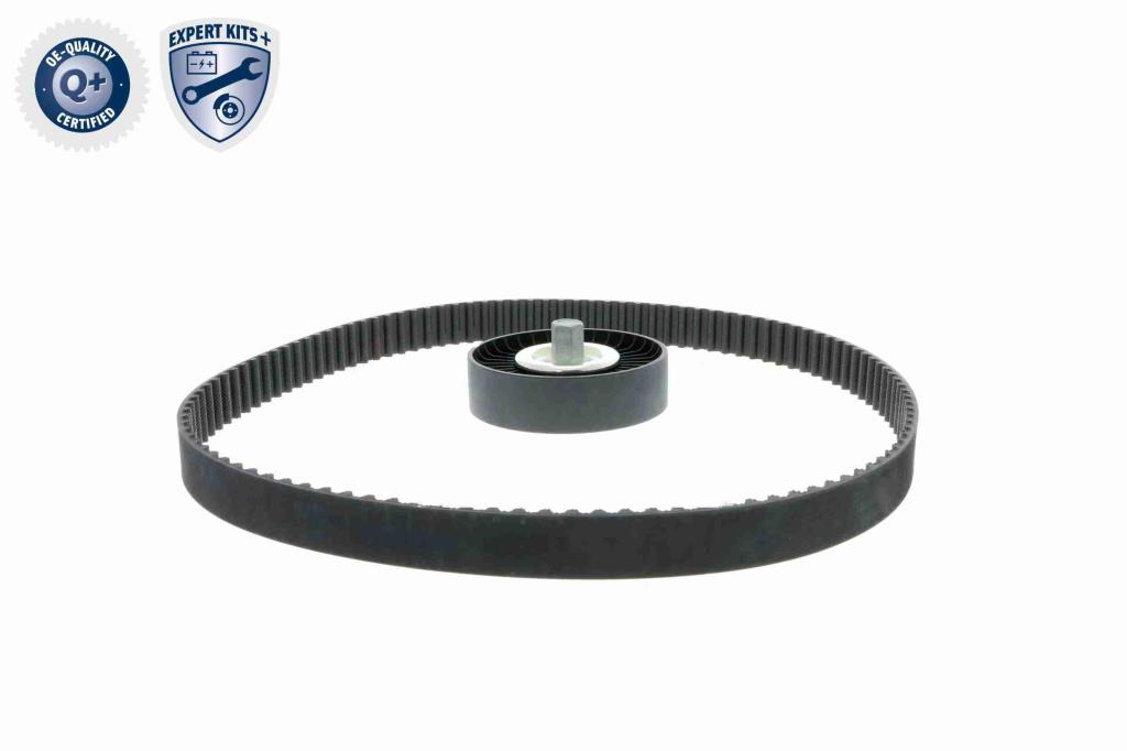 Kit de distribution (Kit courroie de distribution) ACKOJA ref. A53-0202