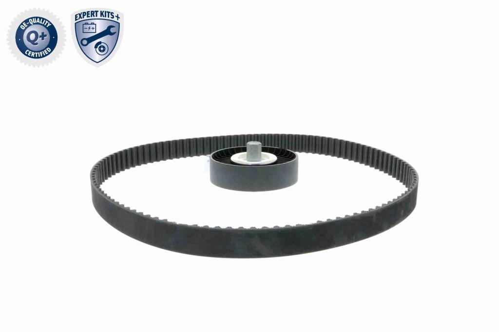 Kit de distribution (Kit courroie de distribution) ACKOJA ref. A53-0202