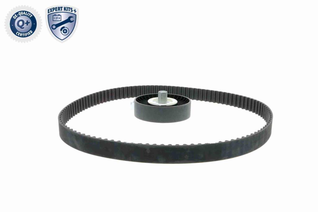 Kit de distribution (Kit courroie de distribution) ACKOJA ref. A53-0202