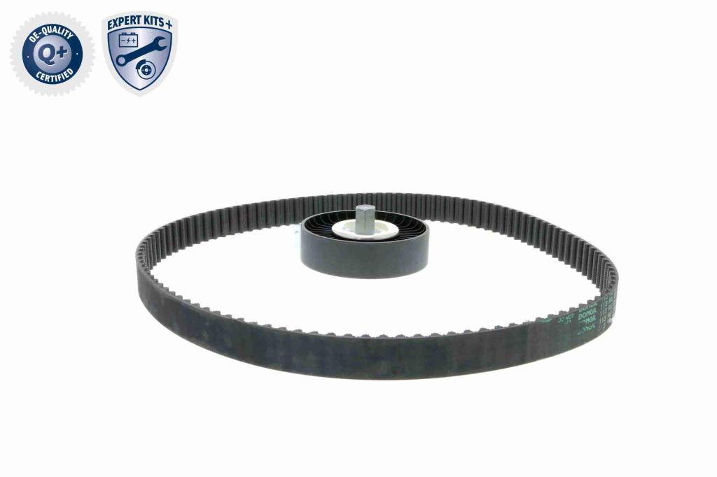 Kit de distribution (Kit courroie de distribution) ACKOJA ref. A53-0202