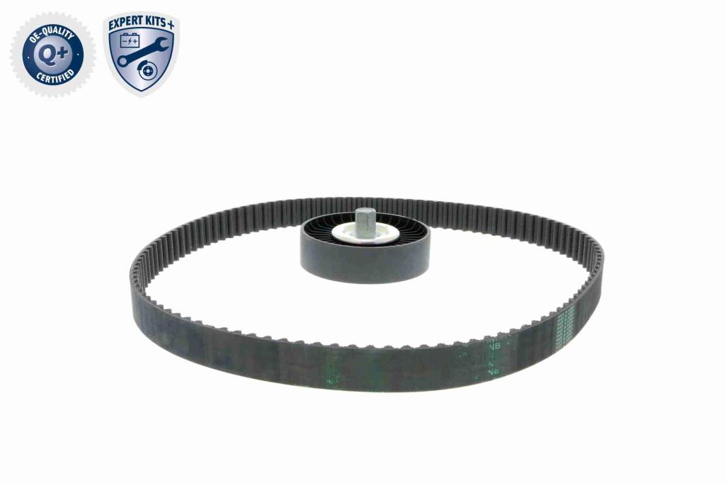Kit de distribution (Kit courroie de distribution) ACKOJA ref. A53-0202