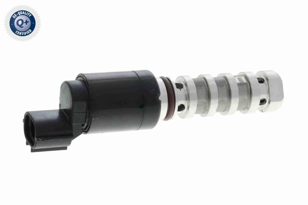 Valve de commande, réglage d'arbres à came ACKOJA ref. A53-0217