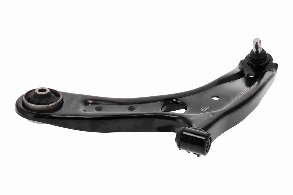 Triangle de suspension ACKOJA ref. A53-0226