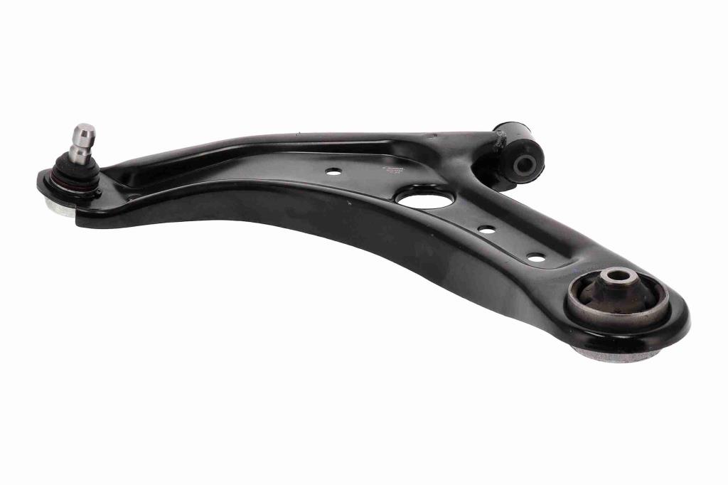 Triangle de suspension ACKOJA ref. A53-0226