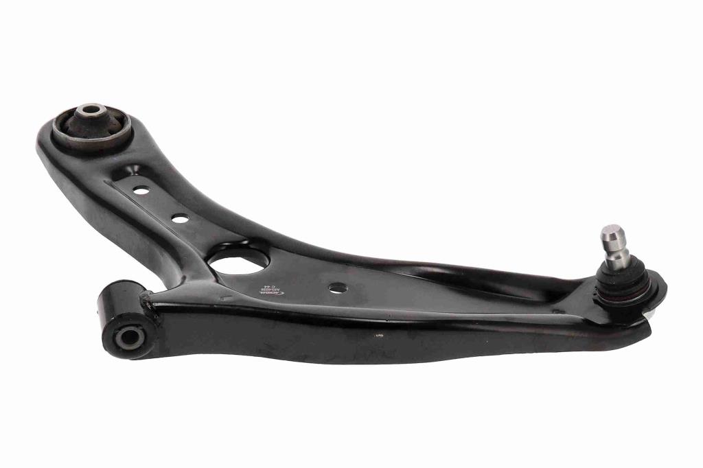 Triangle de suspension ACKOJA ref. A53-0226