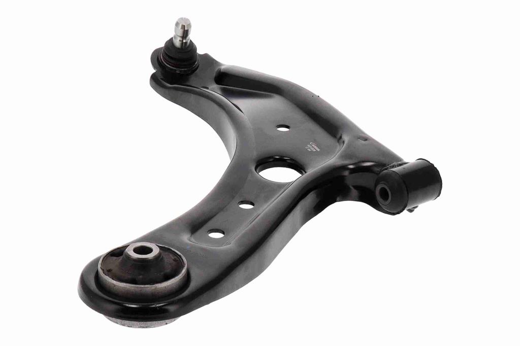 Triangle de suspension ACKOJA ref. A53-0226