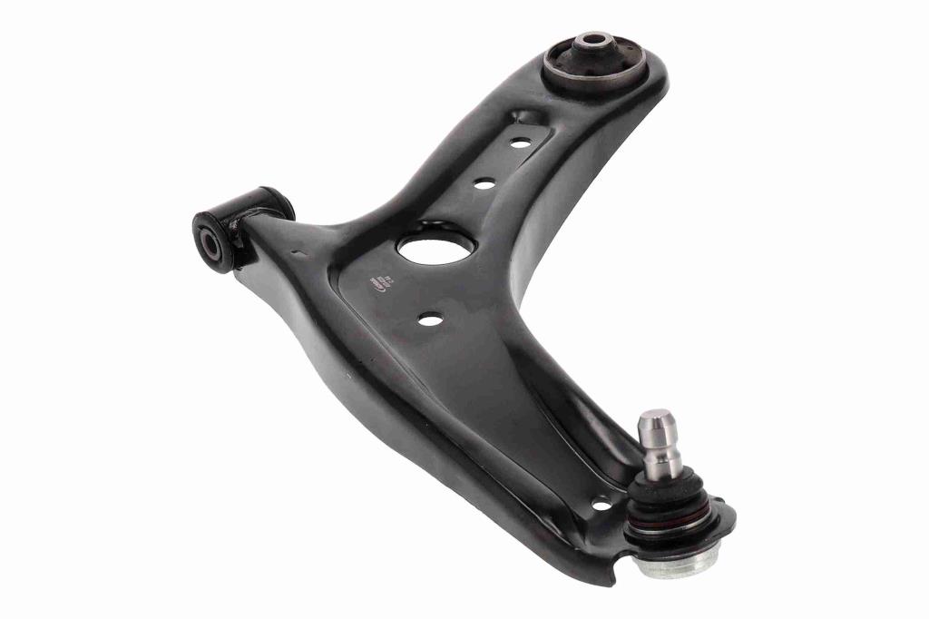 Triangle de suspension ACKOJA ref. A53-0226