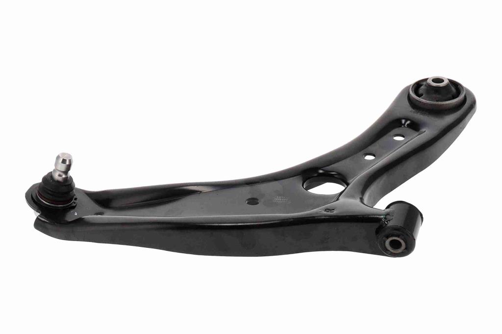 Triangle de suspension ACKOJA ref. A53-0227