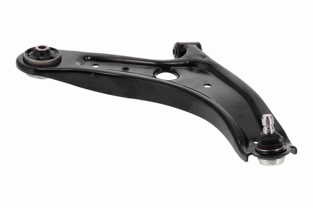 Triangle de suspension ACKOJA ref. A53-0227