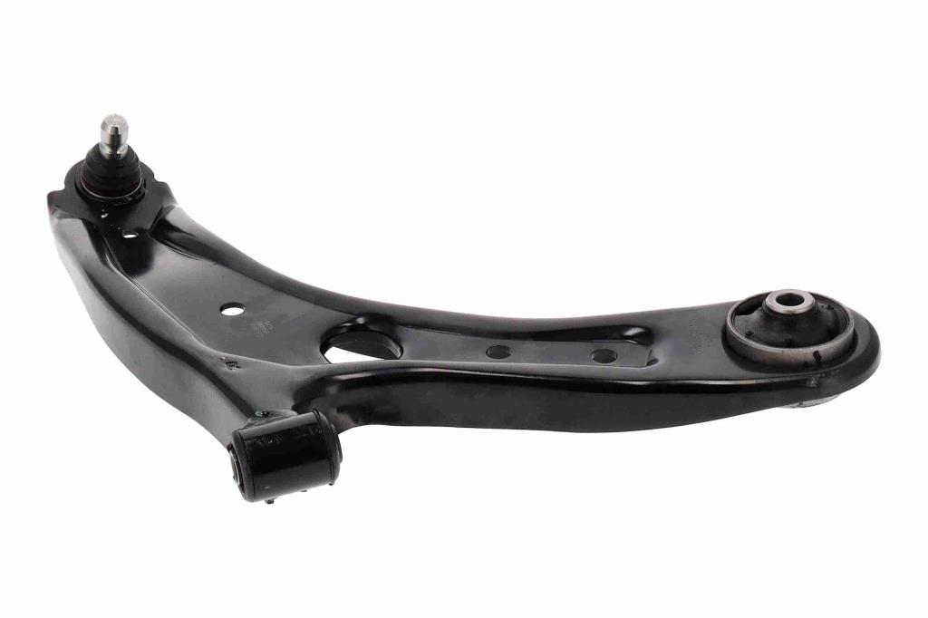 Triangle de suspension ACKOJA ref. A53-0227