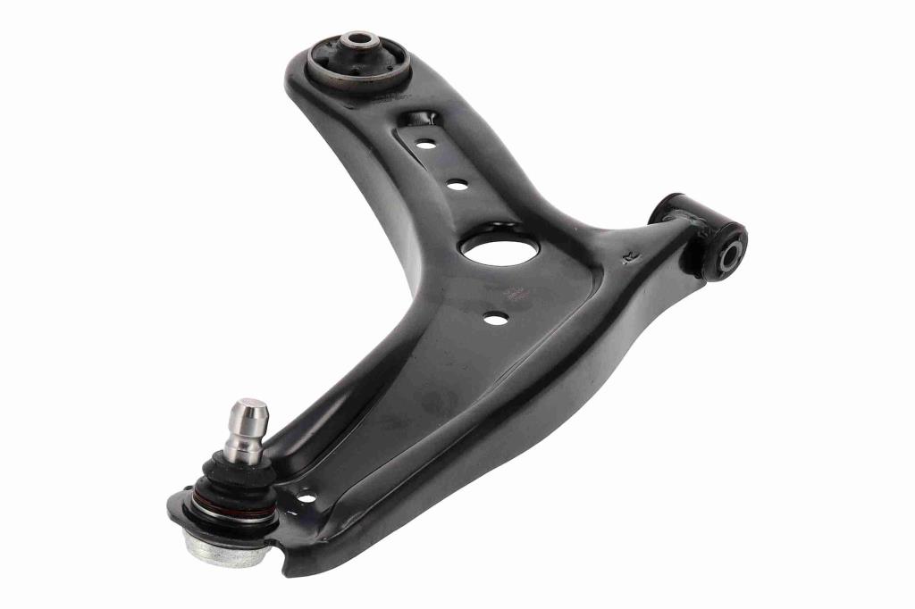 Triangle de suspension ACKOJA ref. A53-0227