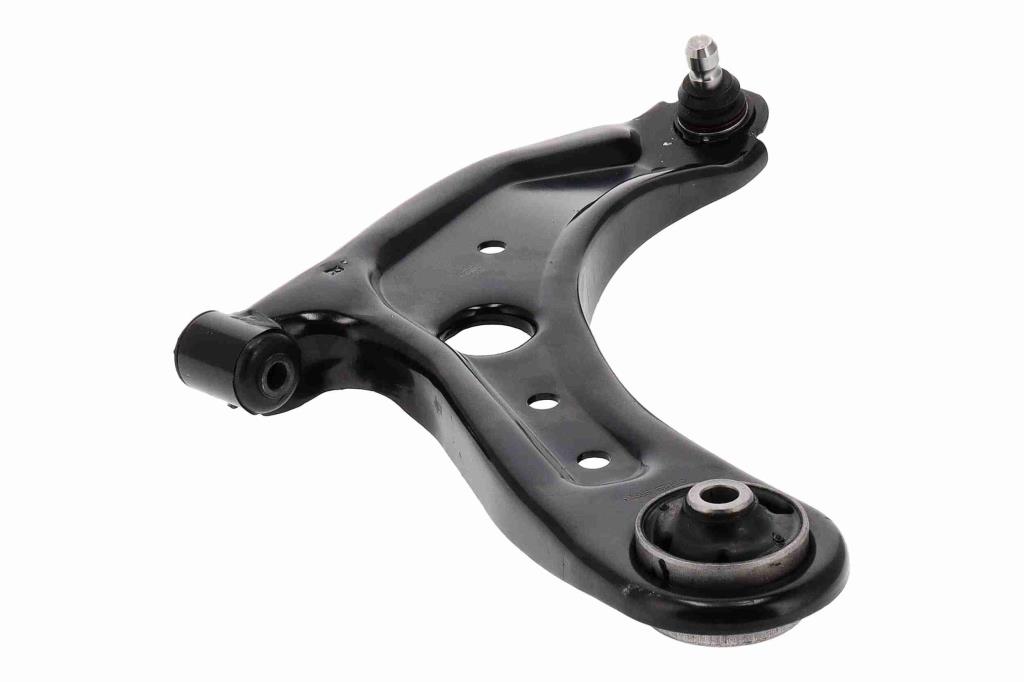 Triangle de suspension ACKOJA ref. A53-0227