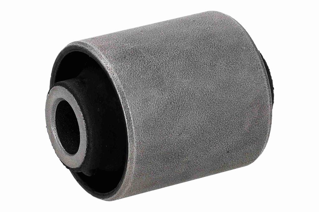 Suspensão, braço oscilante ACKOJA ref. A53-0230