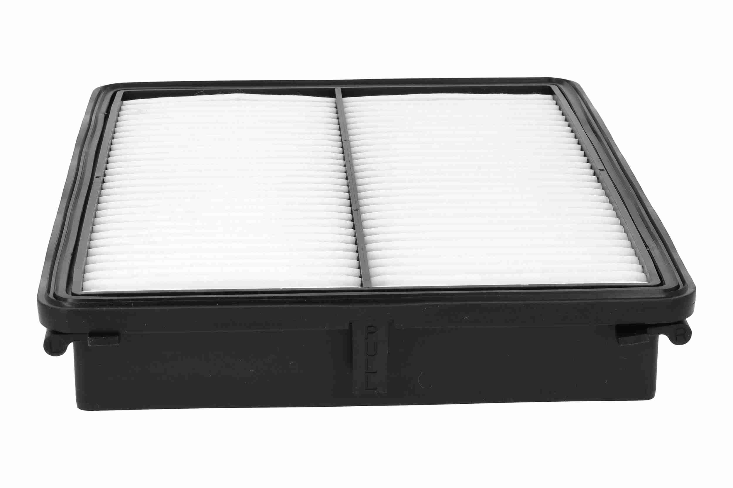 Filtro de ar ACKOJA A53-0233