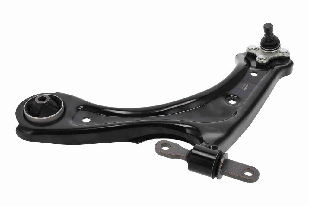 Triangle de suspension ACKOJA A53-0240