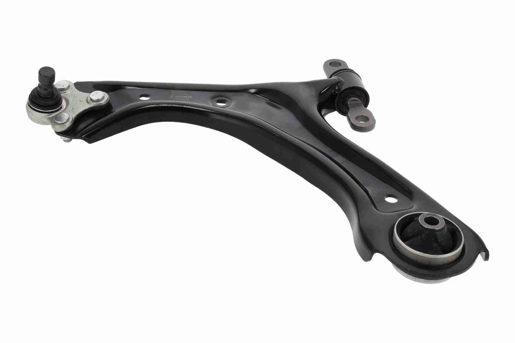Triangle de suspension ACKOJA A53-0240