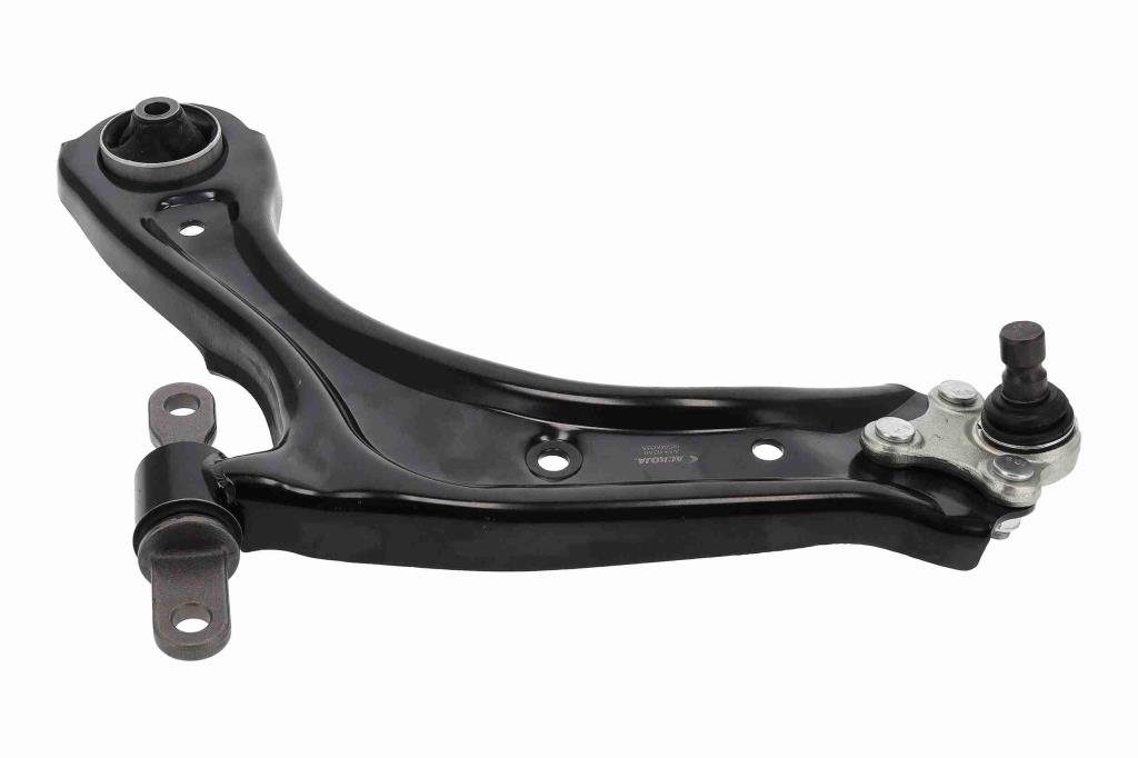 Triangle de suspension ACKOJA A53-0240