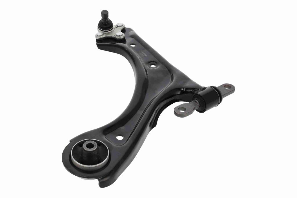 Triangle de suspension ACKOJA A53-0240