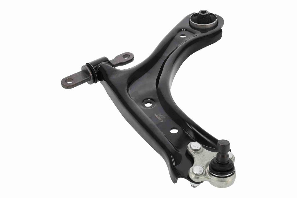 Triangle de suspension ACKOJA A53-0240