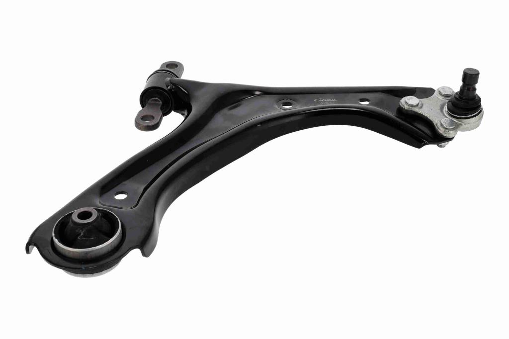 Triangle de suspension ACKOJA A53-0241