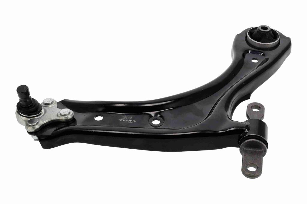 Triangle de suspension ACKOJA A53-0241