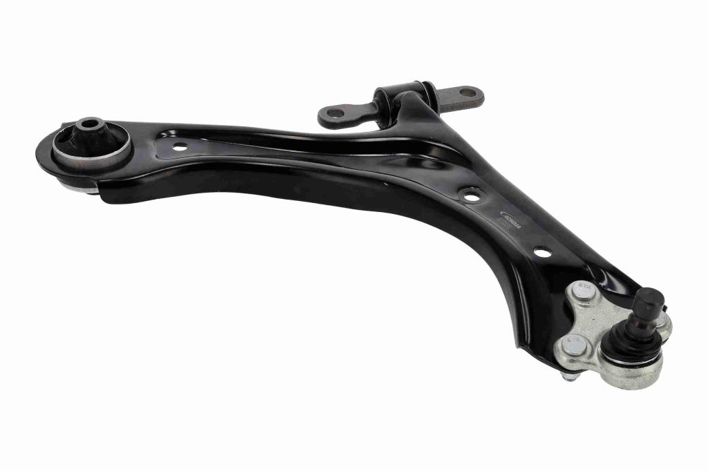Triangle de suspension ACKOJA A53-0241