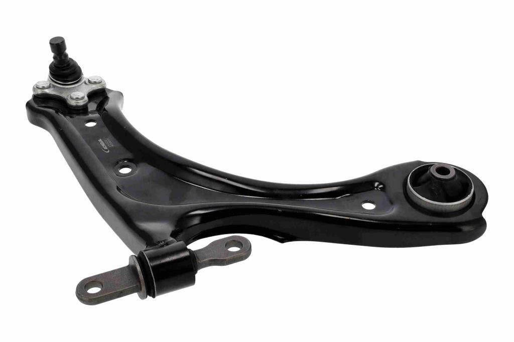Triangle de suspension ACKOJA A53-0241