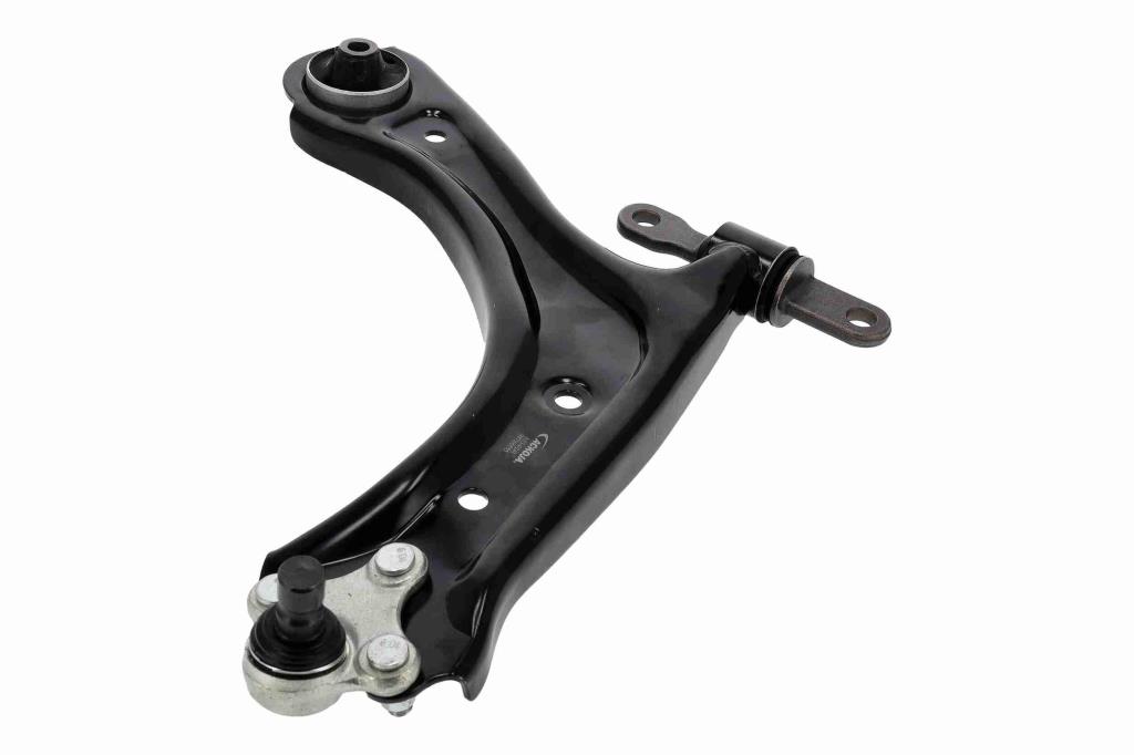 Triangle de suspension ACKOJA A53-0241