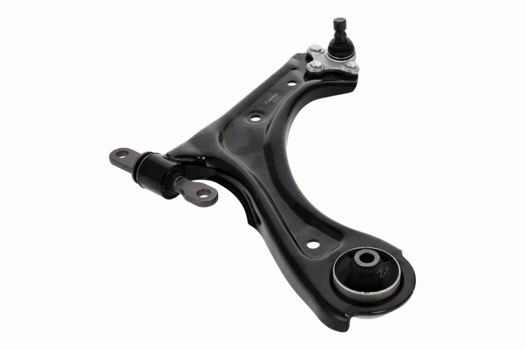 Triangle de suspension ACKOJA A53-0241