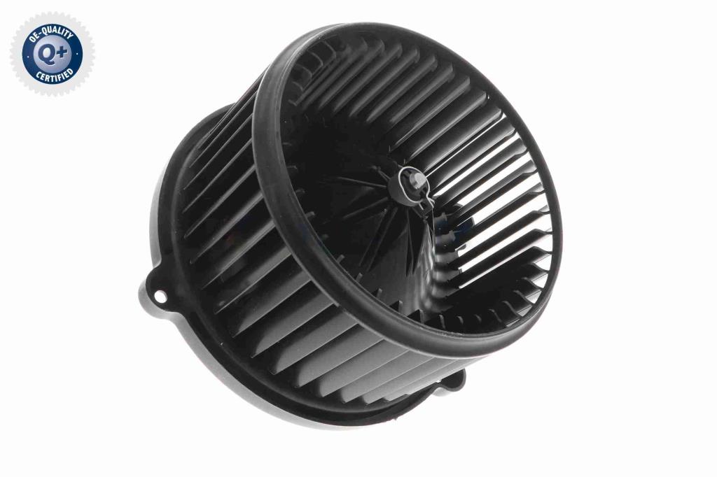 Ventilador de habitáculo ACKOJA A53-03-0002
