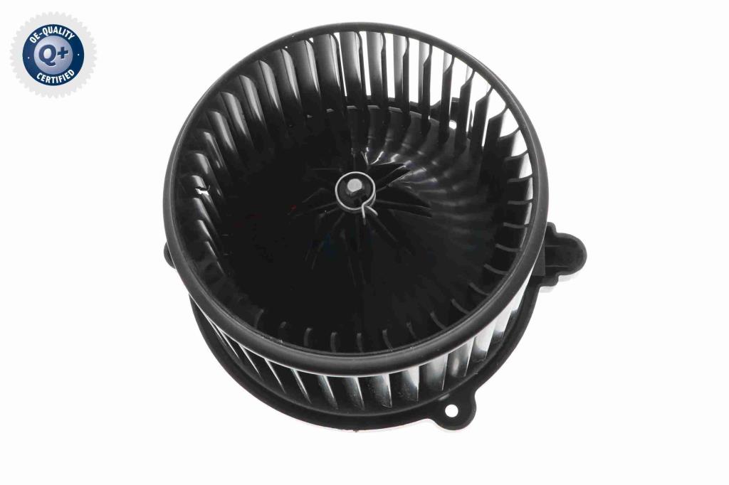 Ventilador de habitáculo ACKOJA A53-03-0002