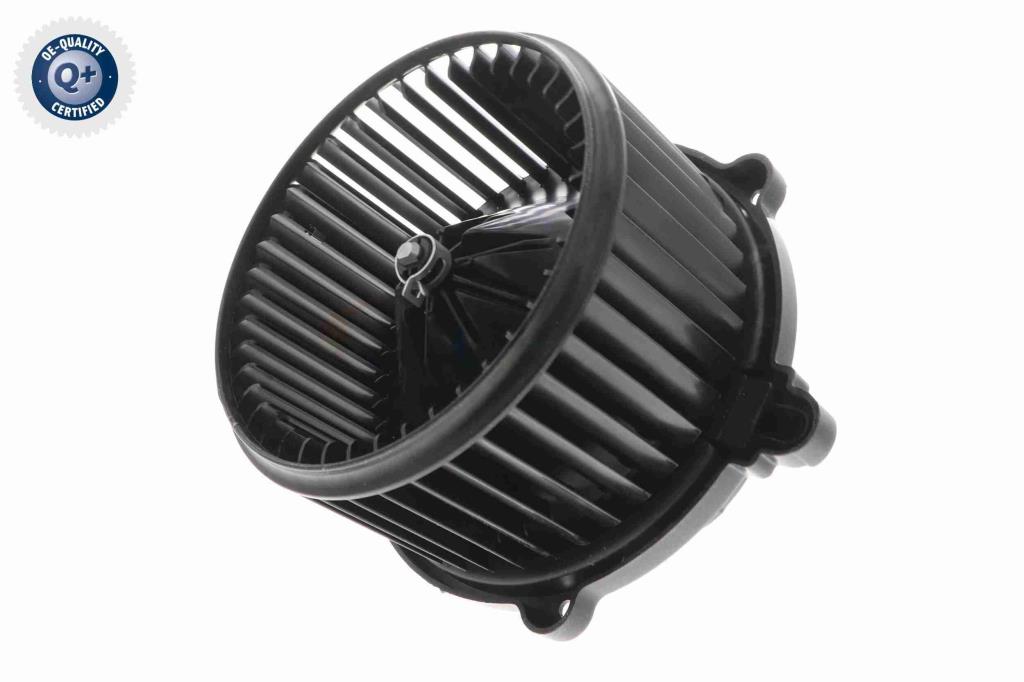 Ventilador de habitáculo ACKOJA A53-03-0002