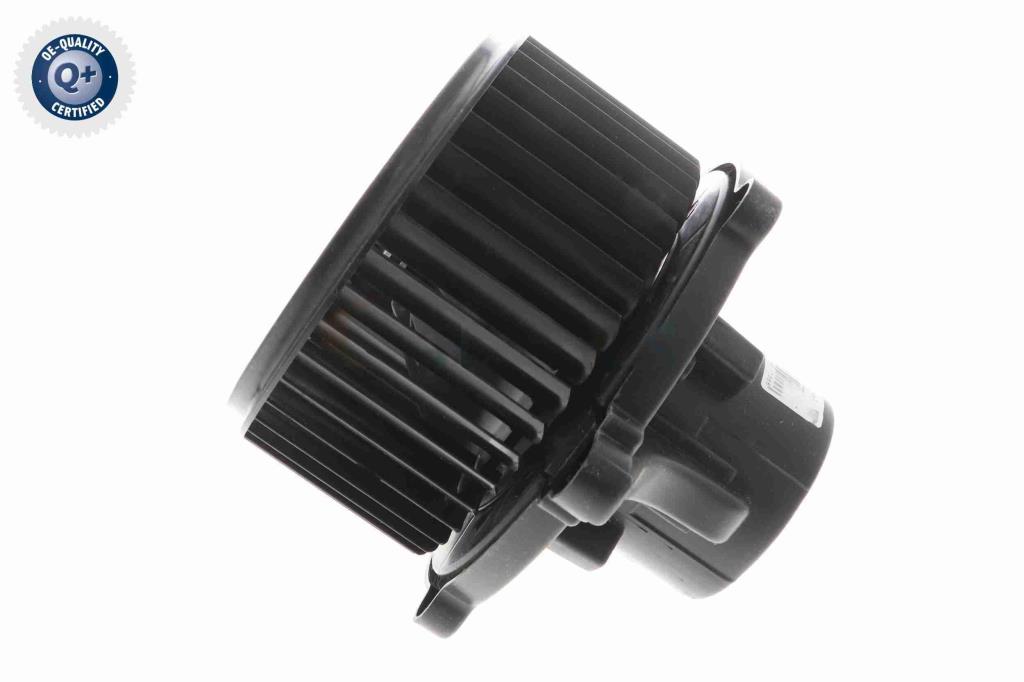 Ventilador de habitáculo ACKOJA A53-03-0002