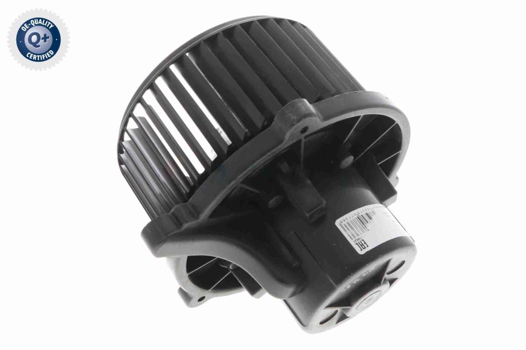 Ventilador de habitáculo ACKOJA A53-03-0002