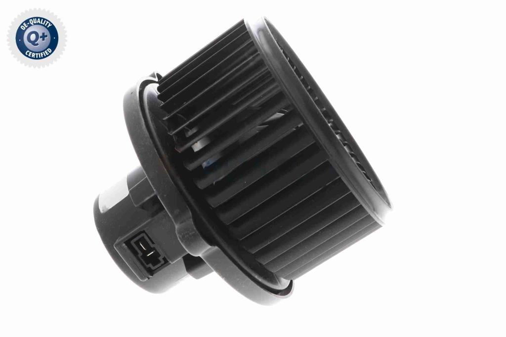 Ventilador de habitáculo ACKOJA A53-03-0002
