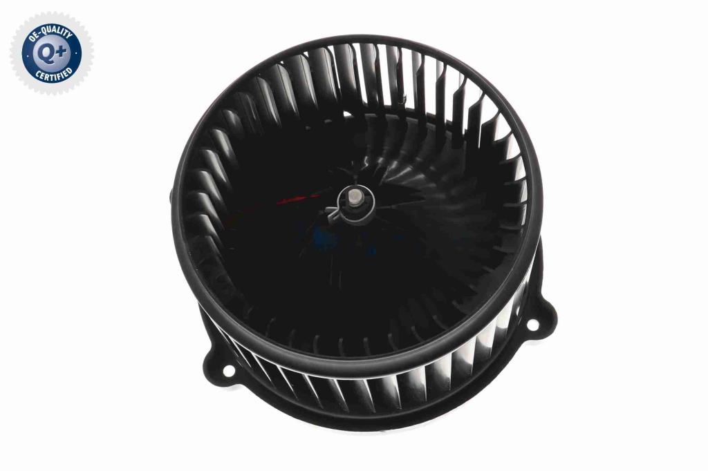 Pulseur d'air habitacle (Ventilateur habitacle) ACKOJA A53-03-0003