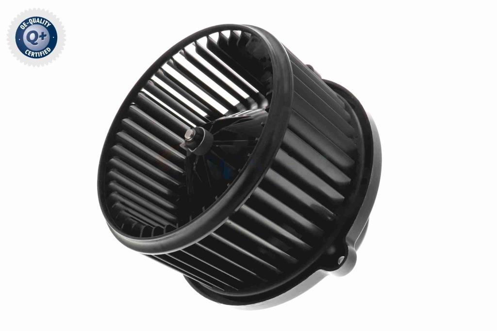 Pulseur d'air habitacle (Ventilateur habitacle) ACKOJA A53-03-0003