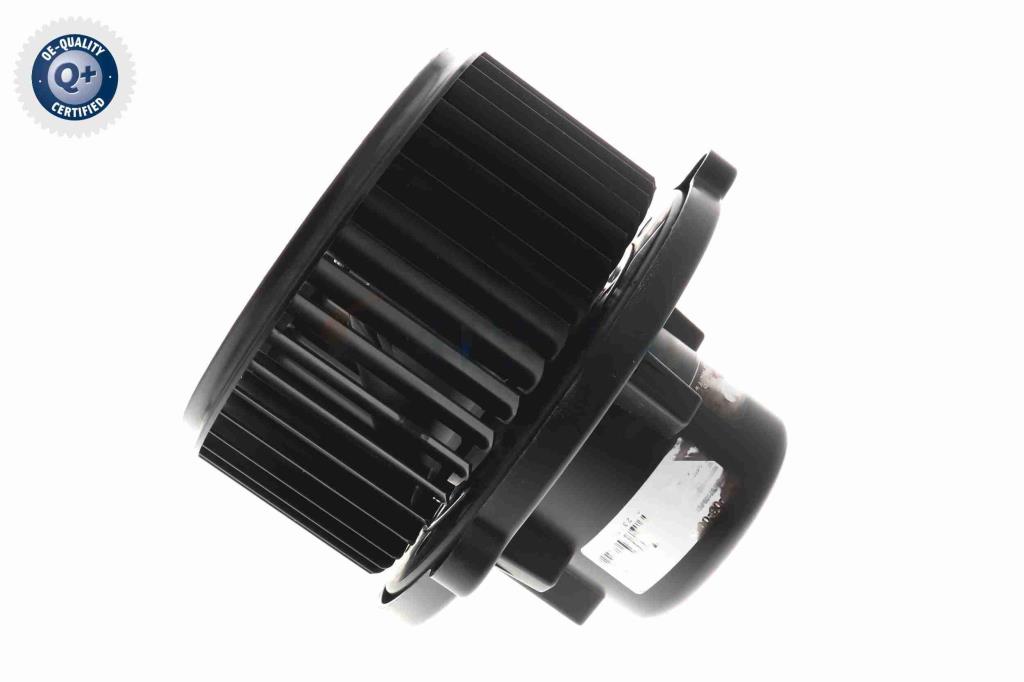 Pulseur d'air habitacle (Ventilateur habitacle) ACKOJA A53-03-0003