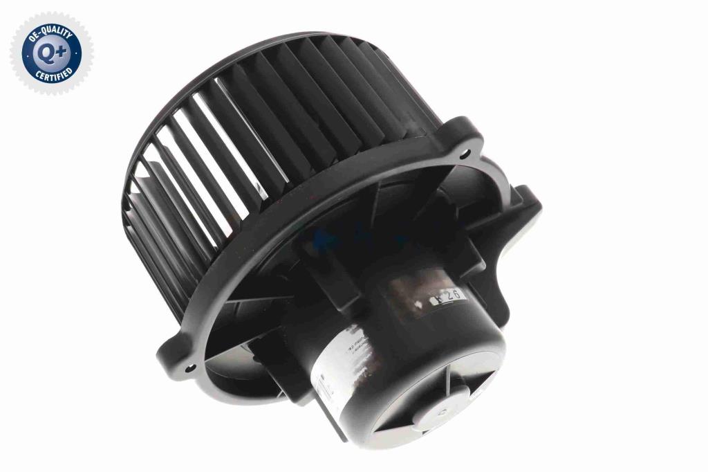 Pulseur d'air habitacle (Ventilateur habitacle) ACKOJA A53-03-0003
