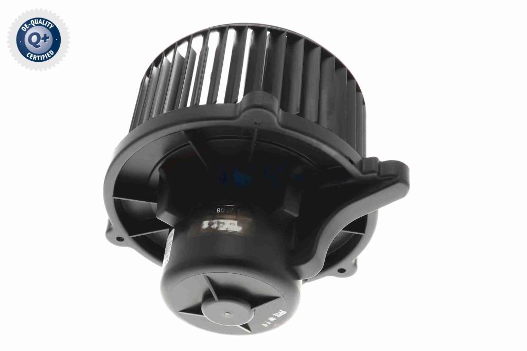 Pulseur d'air habitacle (Ventilateur habitacle) ACKOJA A53-03-0003