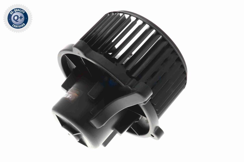 Pulseur d'air habitacle (Ventilateur habitacle) ACKOJA A53-03-0003