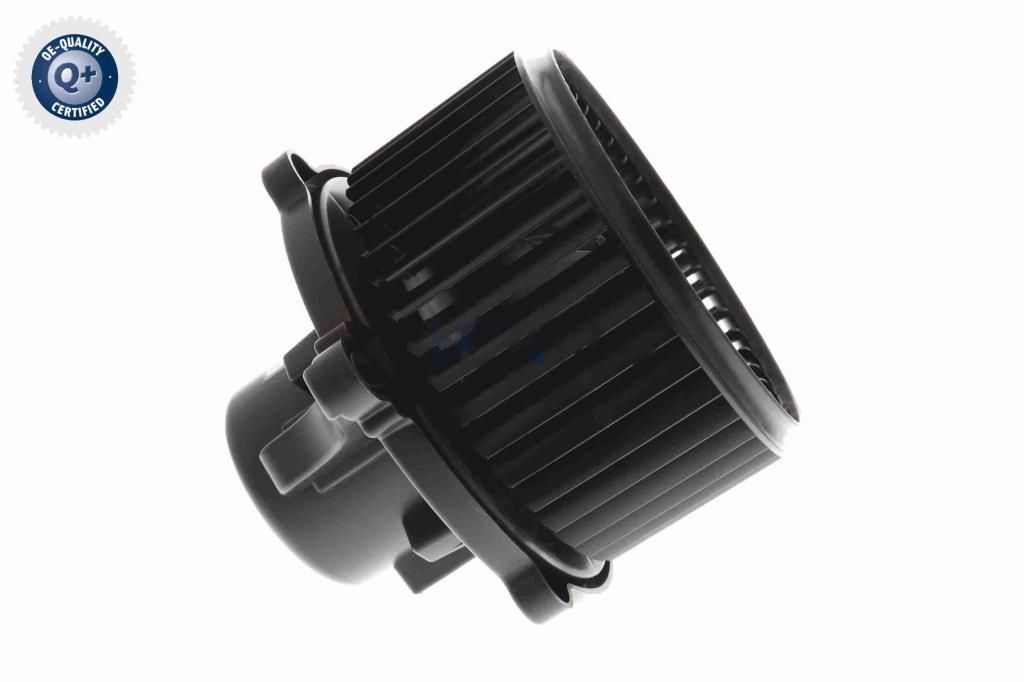 Pulseur d'air habitacle (Ventilateur habitacle) ACKOJA A53-03-0003