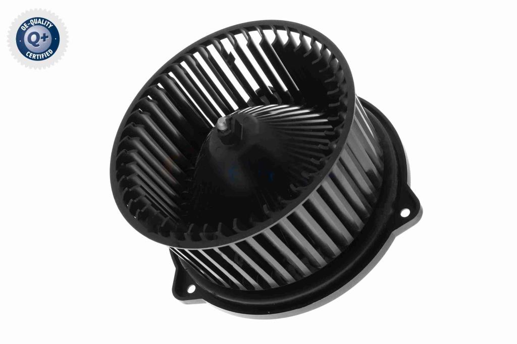 Pulseur d'air habitacle (Ventilateur habitacle) ACKOJA ref. A53-03-0004