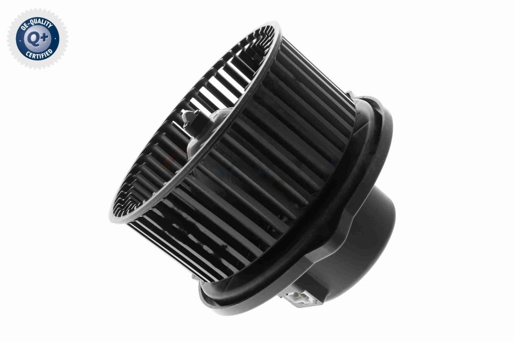 Pulseur d'air habitacle (Ventilateur habitacle) ACKOJA ref. A53-03-0004