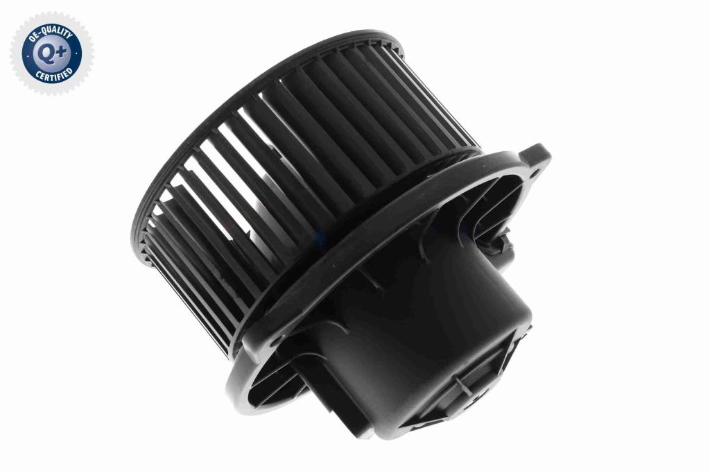 Pulseur d'air habitacle (Ventilateur habitacle) ACKOJA ref. A53-03-0004