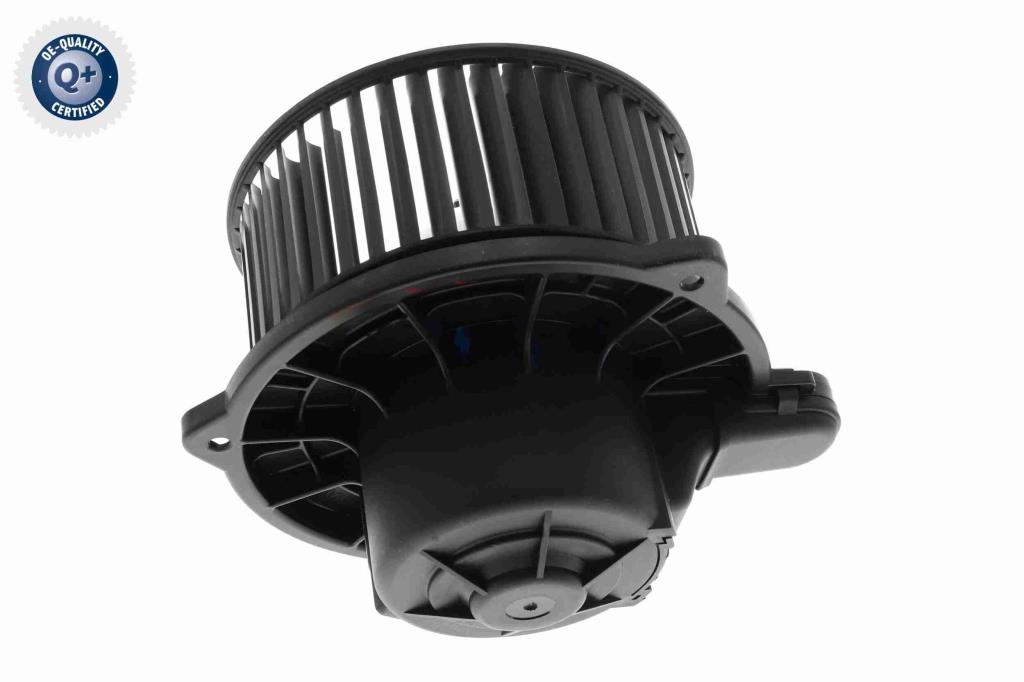 Pulseur d'air habitacle (Ventilateur habitacle) ACKOJA ref. A53-03-0004