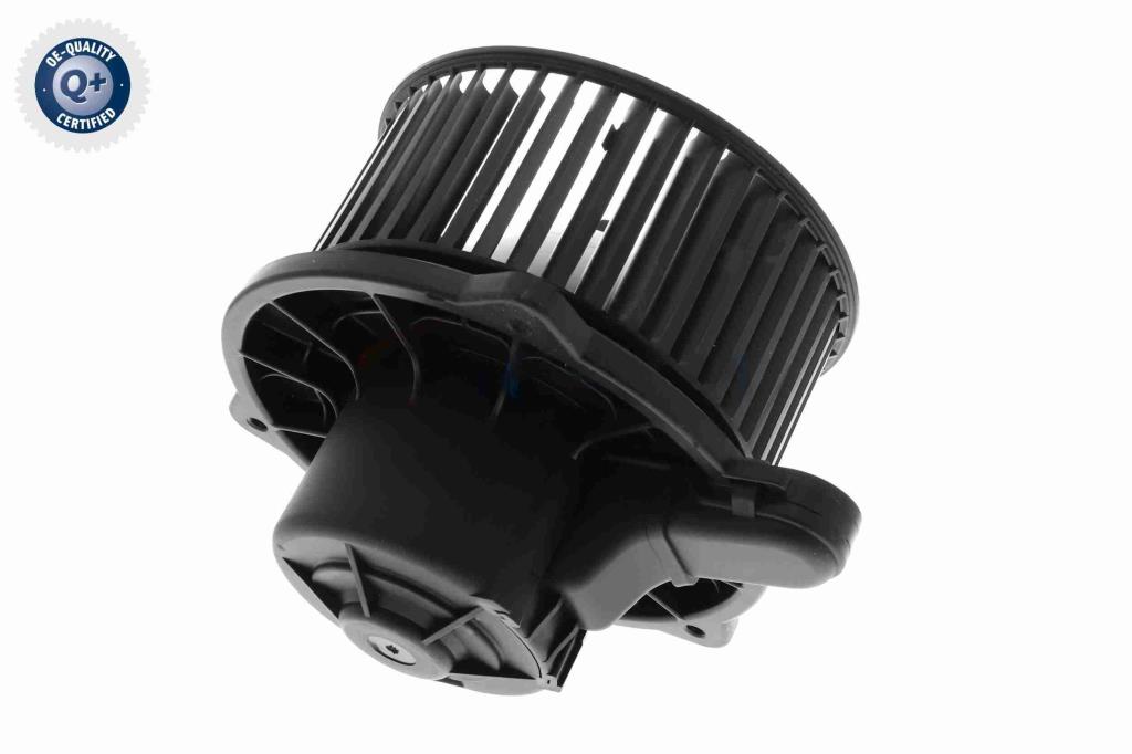 Pulseur d'air habitacle (Ventilateur habitacle) ACKOJA ref. A53-03-0004