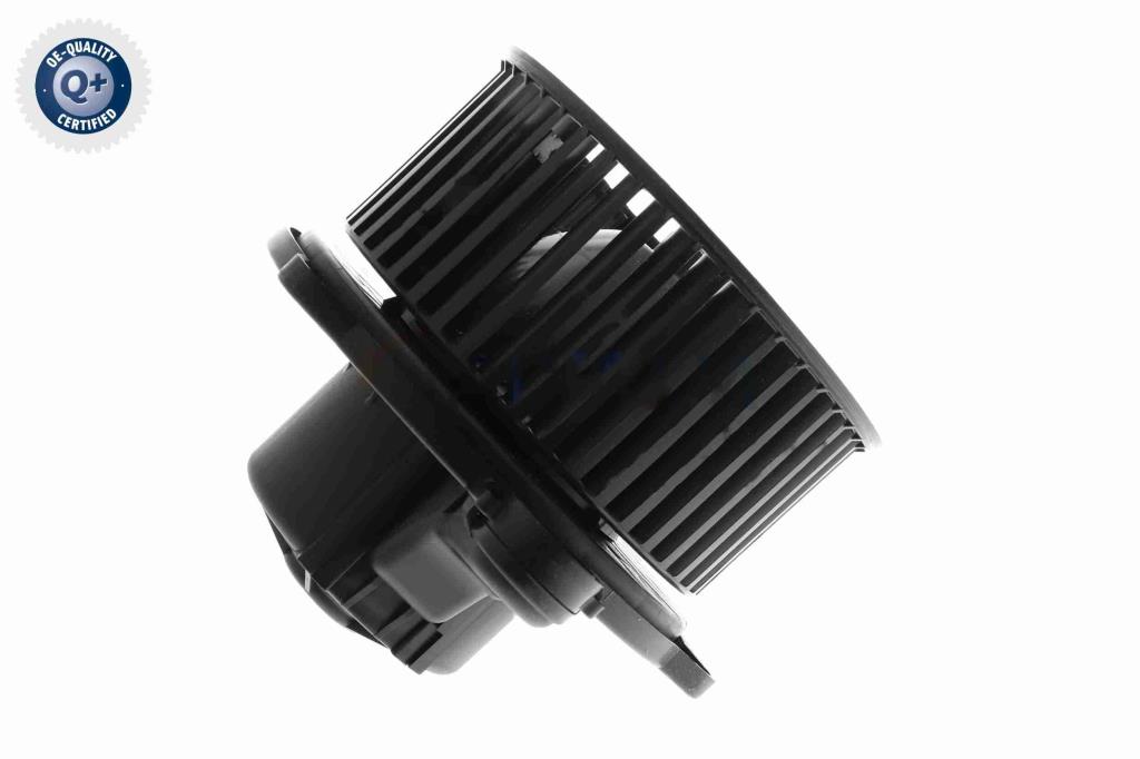 Pulseur d'air habitacle (Ventilateur habitacle) ACKOJA ref. A53-03-0004