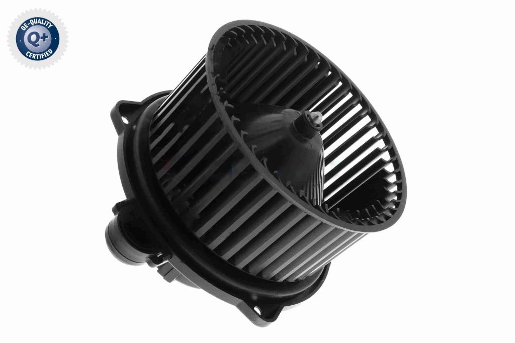 Pulseur d'air habitacle (Ventilateur habitacle) ACKOJA ref. A53-03-0004