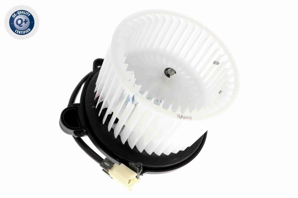 Pulseur d'air habitacle (Ventilateur habitacle) ACKOJA ref. A53-03-0007